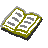 adys.png