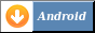 android-download