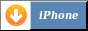 iphone-download