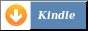 kindle-download